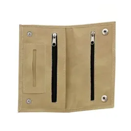 saszetka-etui-na-tyton-16x9-cm-mix-kolor
