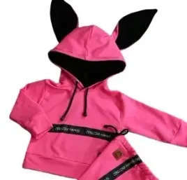 bluza-krolik-coreczka-mamusi-rozmiar-80