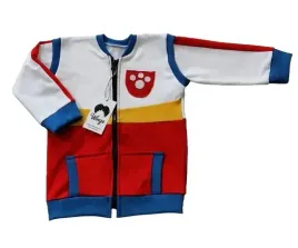 bluza-rydera-rozmiar-140