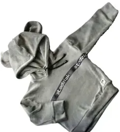 bluza-mis-welurowa-slodziak-rozmiar-104
