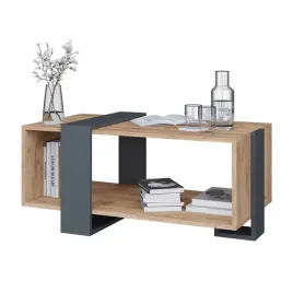 stolik-kawowy-aven-bialy-zloty-dab-91-5-x-52-cm-vicco