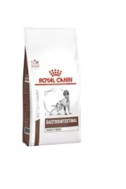 sucha-karma-dla-psa-royal-canin-dog-gastrointestinal-high-fibre-2-kg