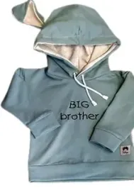 bluza-big-brother-rozmiar-80