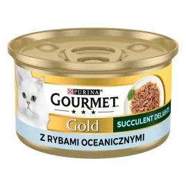 purina-gourmet-gold-succulent-delights-z-rybami-oceanicznymi-85g