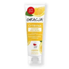 gracja-cytrynowy-krem-do-rak-ochronny-100ml
