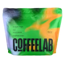 kawa-ziarnista-coffee-lab-brazylia-santos-1kg-espresso