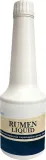 vet-science-rumen-liquid-05-kg