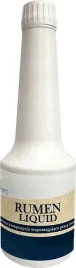 vet-science-rumen-liquid-05-kg