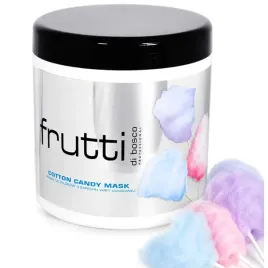 frutti-di-bosco-odzywcza-maska-do-wlosow-o-zapachu-waty-cukrowej-1000ml