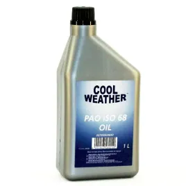 olej-do-klimatyzacji-pao-68-1l-mag-007950024640