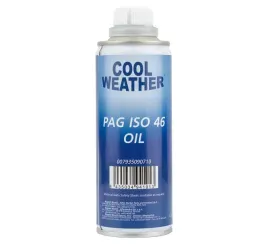 olej-do-klimatyacji-pag-iso-46-250-ml-magneti-marelli-007935090710