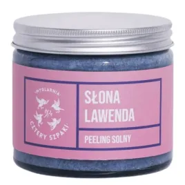 cztery-szpaki-peeling-solny-slona-lawenda-250ml