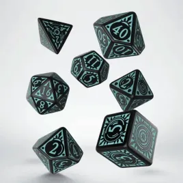 komplet-kosci-pathfinder-iron-gods