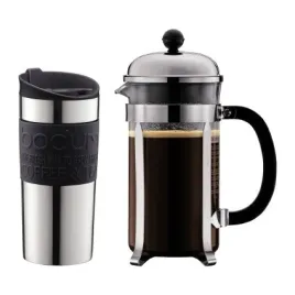 bodum-kubek-termiczny-035-l-stalowytravel-mug