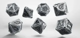 komplet-kosci-zew-cthulhu-call-of-cthulhu-metalowe