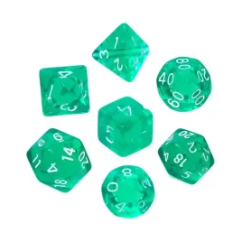 komplet-kosci-rebel-mini-krysztalowe-zielone