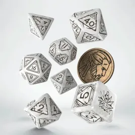 komplet-kosci-rpg-wiedzmin-geralt-bialy-wilk