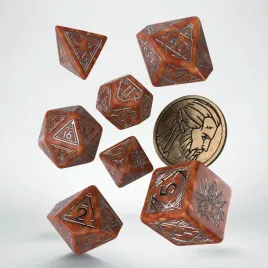 komplet-kosci-rpg-wiedzmin-geralt-lowca-potworow