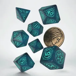 komplet-kosci-rpg-wiedzmin-yennefer-mistrzyni-magii