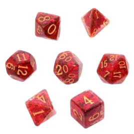 komplet-kosci-rebel-rpg-gesty-rdzen-czerwone