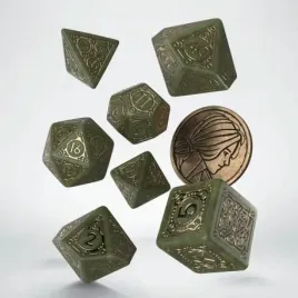 komplet-kosci-rpg-wiedzmin-triss-czternasta-ze-wzgorza