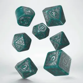 komplet-kosci-modern-wikinski-mjolnir