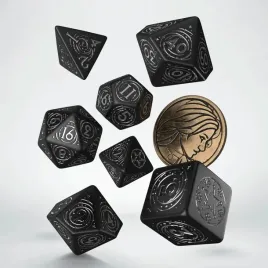komplet-kosci-rpg-wiedzmin-yennefer-obsydianowa-gwiazda