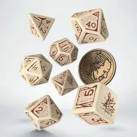 komplet-kosci-rpg-wiedzmin-vesemir-stary-wilk