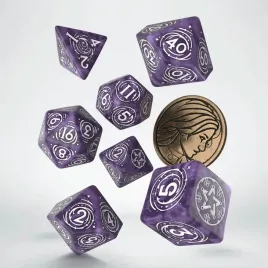 komplet-kosci-rpg-wiedzmin-yennefer-bez-i-agrest
