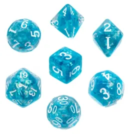 komplet-kosci-rebel-rpg-gesty-rdzen-morskie