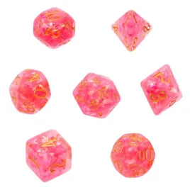 komplet-kosci-rebel-rpg-gesty-rdzen-brzoskwiniowe
