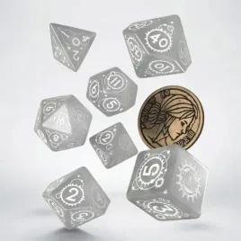 komplet-kosci-rpg-wiedzmin-ciri-pani-czasow-i-miejsc