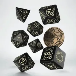 komplet-kosci-rpg-wiedzmin-ciri-jaskolka