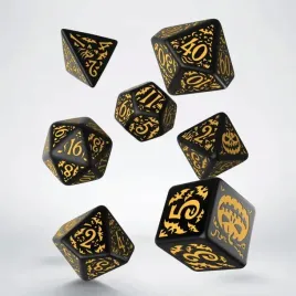 komplet-kosci-rpg-haloweenowych-huncwotow-czarno-swiecace-w-ciemnosciach