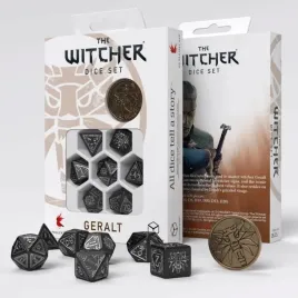 komplet-kosci-rpg-wiedzmin-geralt-srebrny-miecz
