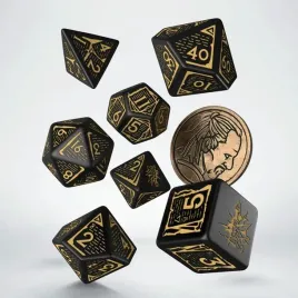 komplet-kosci-rpg-wiedzmin-vesemir-mistrz-miecza