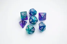 komplet-kosci-gamegenic-galaxy-series-neptune