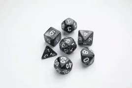 komplet-kosci-gamegenic-galaxy-series-moon