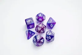 komplet-kosci-gamegenic-galaxy-series-nebula