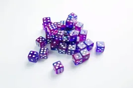 komplet-kosci-k6-12mm-gamegenic-galaxy-series-nebula