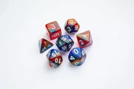komplet-kosci-gamegenic-galaxy-series-mars