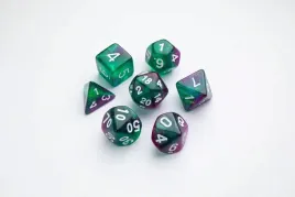 komplet-kosci-gamegenic-galaxy-series-aurora