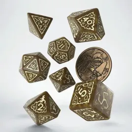 komplet-kosci-rpg-wiedzmin-panie-lasu-przadka