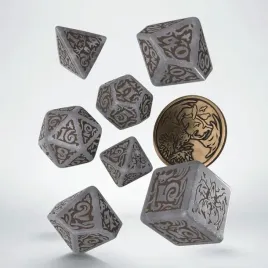 komplet-kosci-rpg-wiedzmin-leszy-zmiennoksztaltny