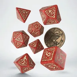 komplet-kosci-rpg-wiedzmin-panie-lasu-kuchta