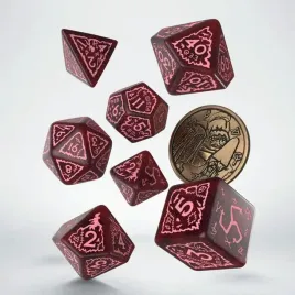 komplet-kosci-rpg-wiedzmin-panie-lasu-szepciucha