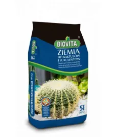 biovita-ziemia-do-kaktusow-i-sukulentow-5l