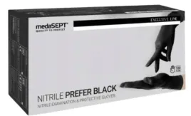 rekawice-rekawiczki-nitrylowe-mocne-black-100-szt-onyks