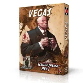 neuroshima-hex-3-0-vegas-pl-eng