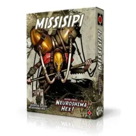 neuroshima-hex-3-0-mississippi-pl-eng